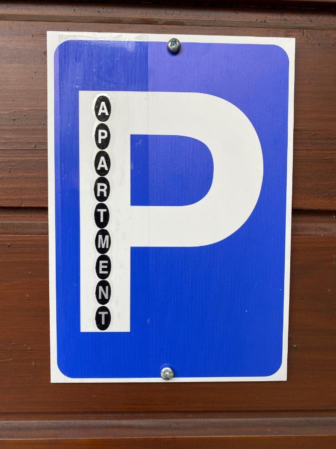Chalet Champraz - Free Parking Chamonix Ngoại thất bức ảnh